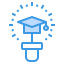 Idea icon 64x64