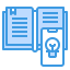 Book icon 64x64