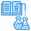 Book icon 64x64