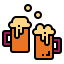 Beers icon 64x64