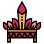 Headdress icon 64x64
