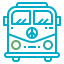 Van icon 64x64