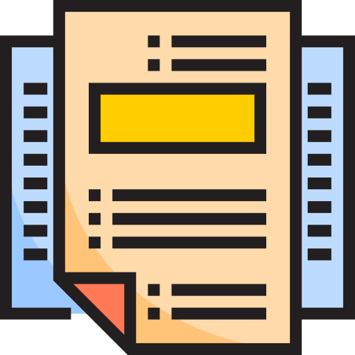 Archive アイコン