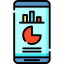 Smartphone 图标 64x64