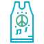 Sleeveless icon 64x64