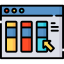 Website 图标 64x64