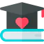 Education icon 64x64