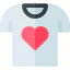 Tshirt icon 64x64