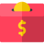 Box icon 64x64
