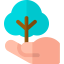 Tree icon 64x64