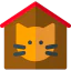 Pet icon 64x64