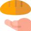 Donate icon 64x64