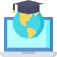 Computer 图标 64x64