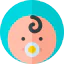 Orphan icon 64x64