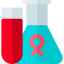 Science icon 64x64