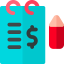 List icon 64x64