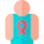 Volunteer icon 64x64
