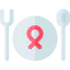 Food and restaurant Ikona 64x64