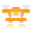 Drone icon 64x64