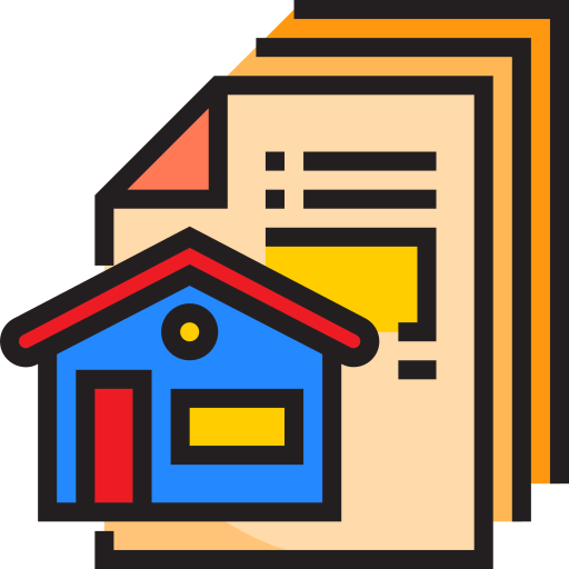 Archive icon