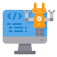 Bot icon 64x64
