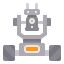 Robot icon 64x64