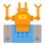 Bot icon 64x64