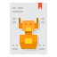 Sketch icon 64x64