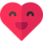 Happy biểu tượng 64x64