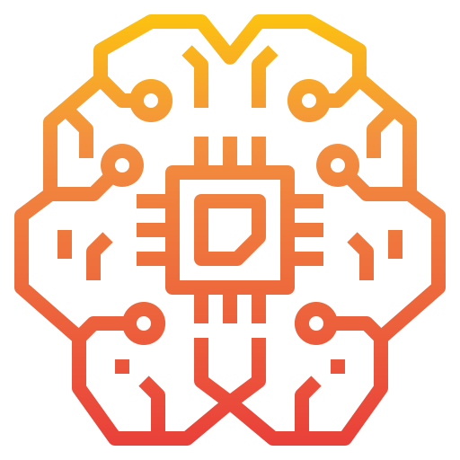 Artificial intelligence 상