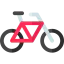 Bicycle biểu tượng 64x64
