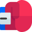 Boxing biểu tượng 64x64