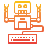 Bot 상 64x64