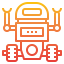 Robot 상 64x64