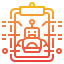 Clipboard 상 64x64