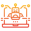 Robot 상 64x64