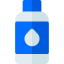 Water biểu tượng 64x64