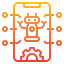 Bot 상 64x64