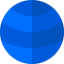 Ball biểu tượng 64x64