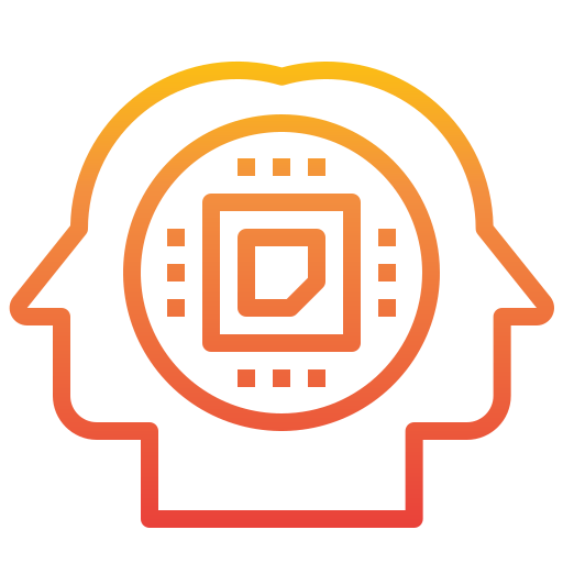 Artificial intelligence 상