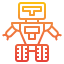 Robot 상 64x64
