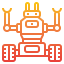Robot 상 64x64