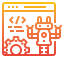 Coding 상 64x64
