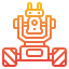 Robot 상 64x64