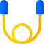 Rope biểu tượng 64x64