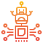 Robot 상 64x64
