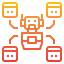 Robot 상 64x64