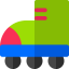 Skating アイコン 64x64