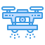 Drone 상 64x64