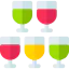 Party アイコン 64x64